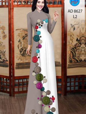 1617298105 428 vai ao dao dep mau moi (5)